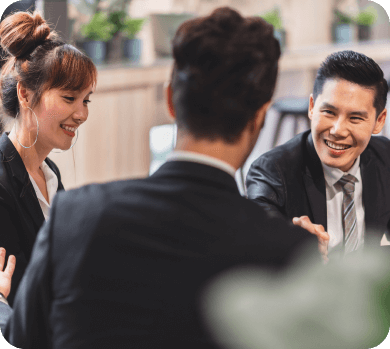 Corporate Events