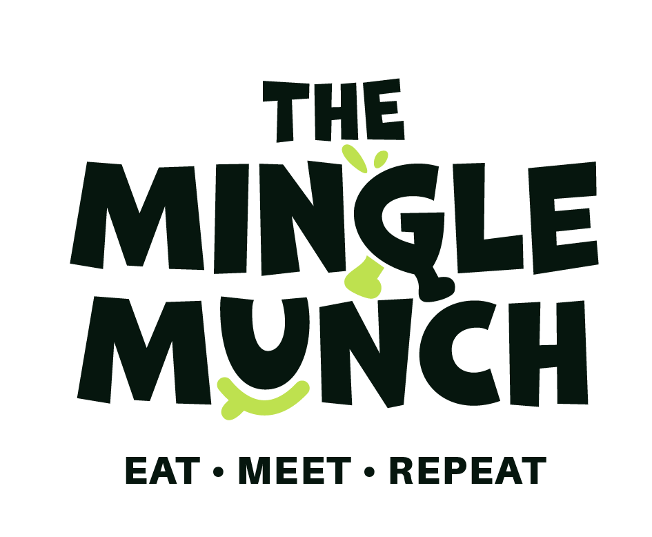 The Mingle Munch