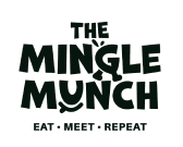 The Mingle Munch