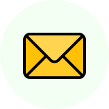 Email Confirmation